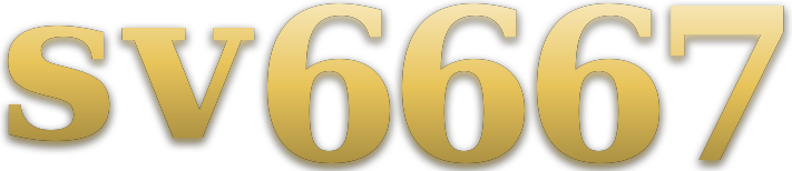sv6667 logo
