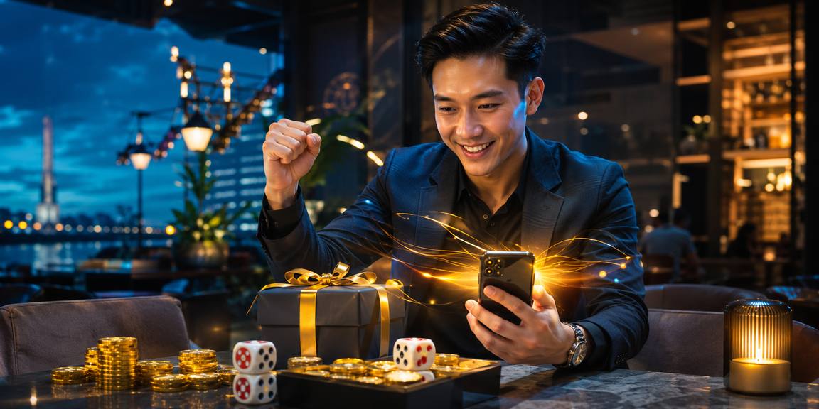 sv6667 Roulette Di Động