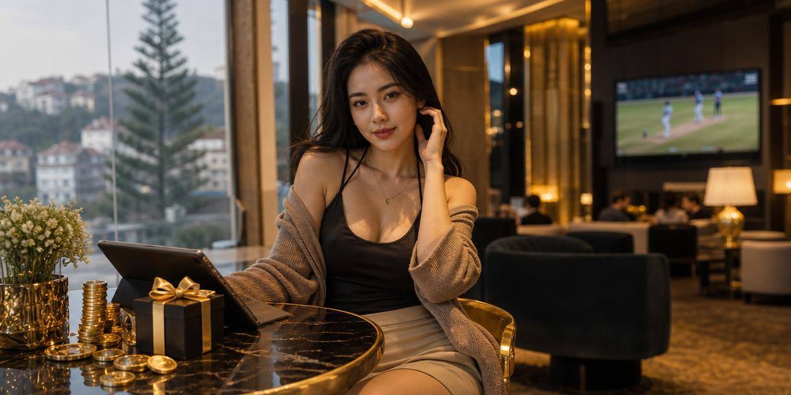 sv6667 Live Sicbo Nhanh – Mỗi lượt chơi diễn ra trong vài giây
