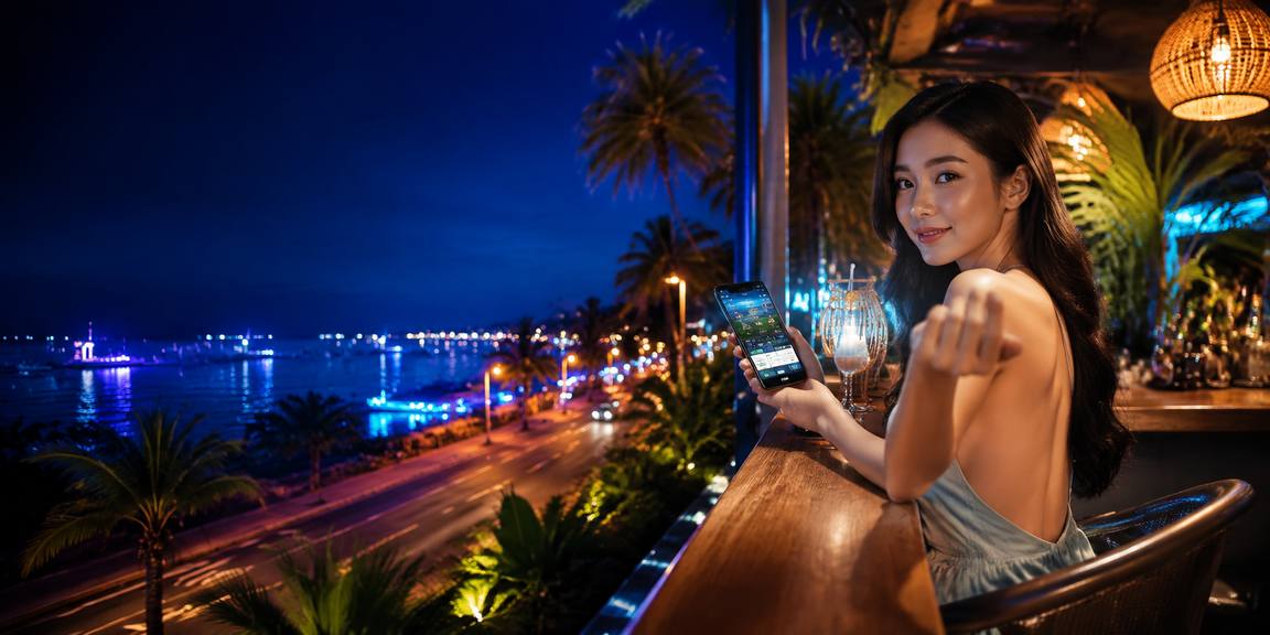 sv6667 Câu trả lời rõ ràng cho từng vấn đề thường gặp