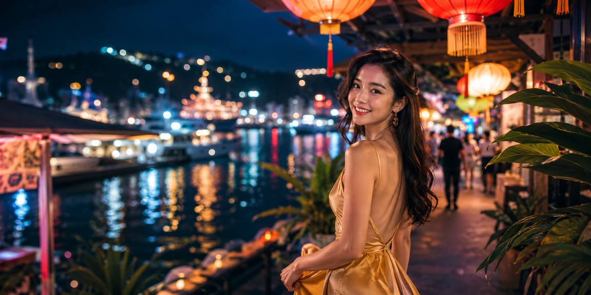 sv6667 Ưu đãi mới tại sv6667 — luôn có gì đó dành cho bạn
