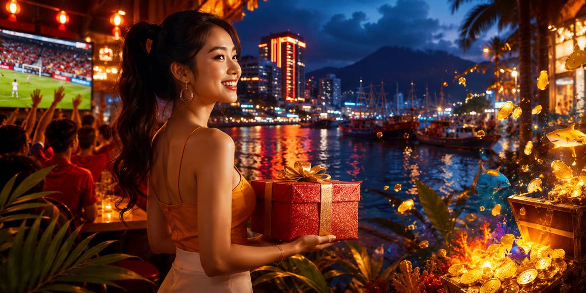 sv6667 Đăng ký sv6667 — vài bước là vào sảnh